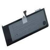 Apple MacBook Pro 15" Battery for A1382 (Early 2011-Mid 2012) Laptop Battery Price Pune 